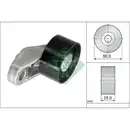 Umlenk /führungsrolle Zahnriemen Schaeffler Ina 532 0861 10 für Audi für Seat