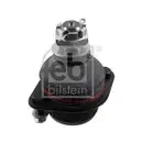 FEBI BILSTEIN 177901 Traggelenk für LAND
