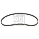 FEBI BILSTEIN 10974 Zahnriemen
