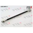 Original FTE 225E.666E.0.1 Bremsschlauch für CHEVROLET