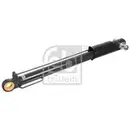 FEBI BILSTEIN 100589 Kippzylinder