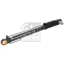 FEBI BILSTEIN 100589 Kippzylinder für MERCEDES-BENZ