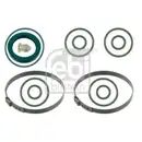 FEBI BILSTEIN 23595 Dichtungssatz für MERCEDES-BENZ