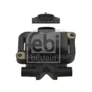 FEBI BILSTEIN 28549 Zündspule für SMART