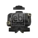 FEBI BILSTEIN 28549 Zündspule für SMART