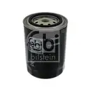 FEBI BILSTEIN 40566 Kühlmittelfilter für DAF