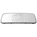 FEBI BILSTEIN 49927 Spiegelglas