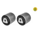 Reparatursatz Querlenker Meyle 314 610 0000/HD für Bmw Vorderachse Links Vorne