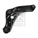 FEBI BILSTEIN 176534 Querlenker