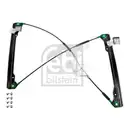 FEBI BILSTEIN 177143 Fensterheber
