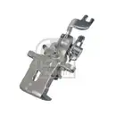 FEBI BILSTEIN 179241 Bremssattel