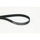 Keilrippenriemen Continental Ctam 6PK868 ELAST für Man für VW