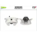 Bremssattel Fte 9298285 Neogen für Nissan für Renault Vorderachse Rechts