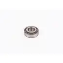 BOSCH 1 900 910 201 Lager