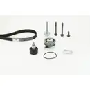 CONTINENTAL CTAM CT1167K1 Zahnriemen Kit