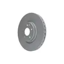 ATE 24.0128-0188.1 Bremsscheibe