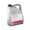 Achsgetriebeöl Febi Bilstein 30017 für Bmw für Mercedes Benz für Mercedes Benz