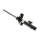 BILSTEIN 22-112880 Federbein