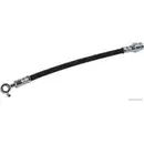 HERTH+BUSS JAKOPARTS J3710562 Bremsschlauch