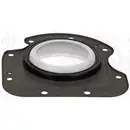 ELRING 707.350 Wellendichtring, Kurbelwelle
