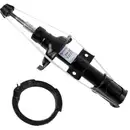 SACHS 314 125 STOSSDAEMPFER