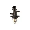 Thermostat Kühlmittel Mahle TM 58 101 Behr für Gmc für Opel für Vauxhall