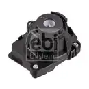 Zünd /startschalter Febi Bilstein 178877 Febi Plus für Audi für Seat für Skoda