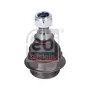 FEBI BILSTEIN 180279 Traggelenk für FIAT, CITROËN, PEUGEOT, OPEL, TOYOTA