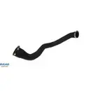 Ladeluftschlauch Bugiad 82398 für Opel