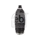 Faltenbalgsatz Lenkung Febi Bilstein 109126 für Hyundai für Kia