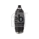 FEBI BILSTEIN 109126 Lenkmanschettensatz für HYUNDAI, KIA