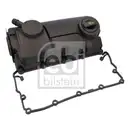 Zylinderkopfhaube Febi Bilstein 185774 Febi Plus für Seat für VW