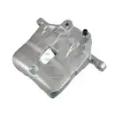Bremssattel Febi Bilstein 181199 für Opel für Saab für Vauxhall