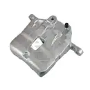 FEBI BILSTEIN 181199 Bremssattel für OPEL, SAAB, VAUXHALL
