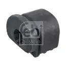 FEBI BILSTEIN 03142 Querlenkerlager für OPEL, DAEWOO, CHEVROLET