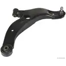 Lenker Radaufhängung Herth+buss Jakoparts J4913003 für Mazda Vorderachse Rechts