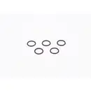 BOSCH 1 410 210 014 Dichtring