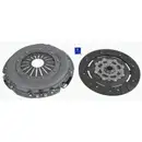 SACHS 3000 951 371 KUPPLUNG KIT