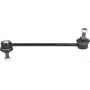 Stange/strebe Stabilisator Herth+buss Jakoparts J4890906 für Chevrolet Links