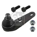 FEBI BILSTEIN 03610 Traggelenk für AUDI