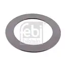 FEBI BILSTEIN 07921 Dichtring
