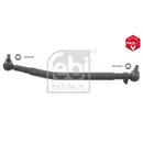 FEBI BILSTEIN 18701 Lenkstange