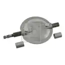 FEBI BILSTEIN 23597 Rep. Satz Motorbremse