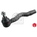 FEBI BILSTEIN 42461 Spurstangenendstück für MAZDA