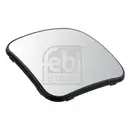 FEBI BILSTEIN 49928 Spiegelglas
