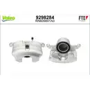 Bremssattel Fte 9298284 Neogen für Nissan für Renault Vorderachse Links