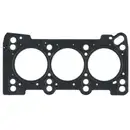 Dichtung Zylinderkopf Elring 447.472 für Audi für Seat für Skoda für VW