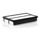 MANN-FILTER C 27 019 Luftfilter