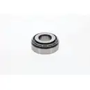 BOSCH 1 900 910 202 Lager