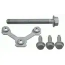 Reparatursatz Radaufhängung Lemförder 37883 01 Service Pack für Seat für Skoda